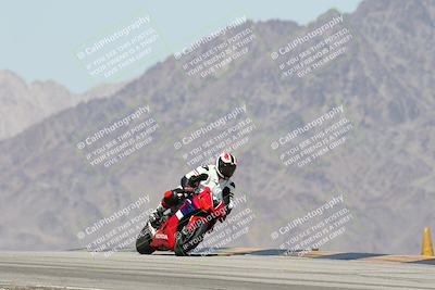 media/Sep-13-2025-2WTD (Sat) [[fb48f02c95]]/C Group/Session 4 (Turn 9)/